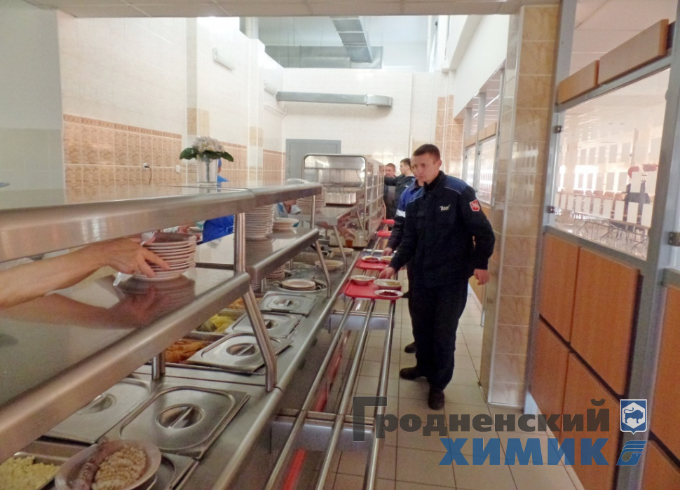 питание по пропускам SAM_3247_cr.jpg